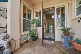 118 Glen View Ct, Copperopolis, CA 95228 - Photo 26