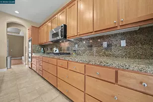 118 Glen View Ct, Copperopolis, CA 95228 - Photo 40