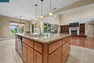 118 Glen View Ct, Copperopolis, CA 95228 - Photo 34