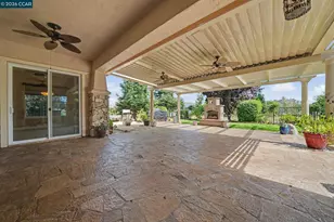 118 Glen View Ct, Copperopolis, CA 95228 - Photo 70