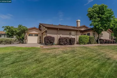 118 Glen View Court, Copperopolis, CA 95228 - Photo 6