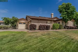 118 Glen View Ct, Copperopolis, CA 95228 - Photo 6