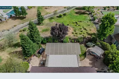 118 Glen View Court, Copperopolis, CA 95228 - Photo 80