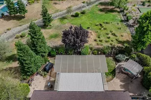 118 Glen View Ct, Copperopolis, CA 95228 - Photo 80
