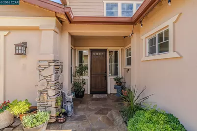 118 Glen View Court, Copperopolis, CA 95228 - Photo 14