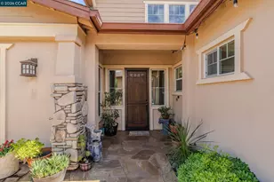 118 Glen View Ct, Copperopolis, CA 95228 - Photo 14