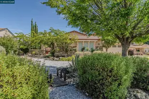 118 Glen View Ct, Copperopolis, CA 95228 - Photo 2
