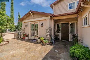 118 Glen View Ct, Copperopolis, CA 95228 - Photo 12