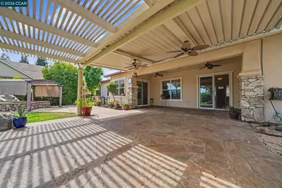 118 Glen View Court, Copperopolis, CA 95228 - Photo 68