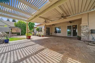118 Glen View Ct, Copperopolis, CA 95228 - Photo 68
