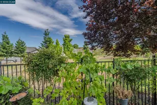 118 Glen View Ct, Copperopolis, CA 95228 - Photo 16