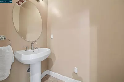 118 Glen View Court, Copperopolis, CA 95228 - Photo 64