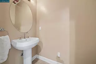 118 Glen View Ct, Copperopolis, CA 95228 - Photo 64