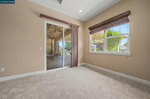 118 Glen View Ct, Copperopolis, CA 95228 - Photo 78