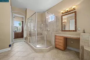 118 Glen View Ct, Copperopolis, CA 95228 - Photo 74