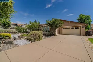 118 Glen View Ct, Copperopolis, CA 95228 - Photo 8