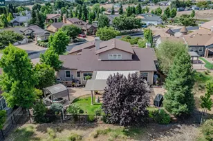 118 Glen View Ct, Copperopolis, CA 95228 - Photo 94