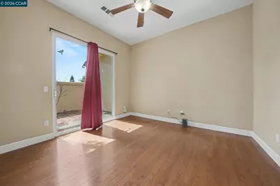 118 Glen View Court, Copperopolis, CA 95228 - Photo 52