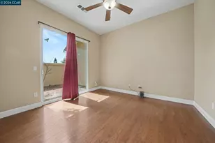 118 Glen View Ct, Copperopolis, CA 95228 - Photo 52
