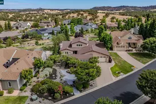 118 Glen View Ct, Copperopolis, CA 95228 - Photo 86