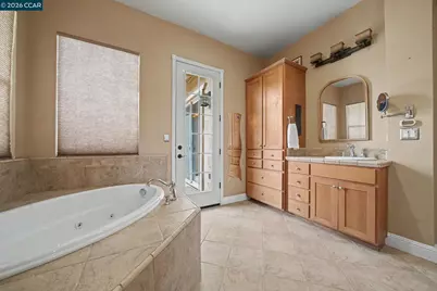 118 Glen View Court, Copperopolis, CA 95228 - Photo 76
