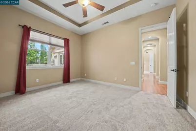 118 Glen View Court, Copperopolis, CA 95228 - Photo 54
