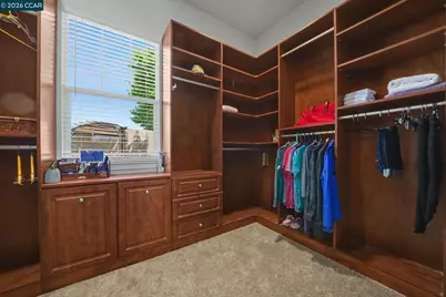 118 Glen View Court, Copperopolis, CA 95228 - Photo 72