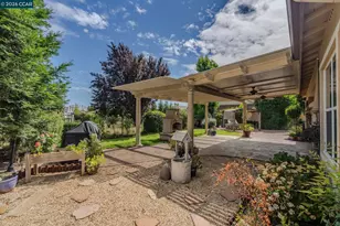 118 Glen View Ct, Copperopolis, CA 95228 - Photo 18