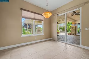 118 Glen View Ct, Copperopolis, CA 95228 - Photo 32