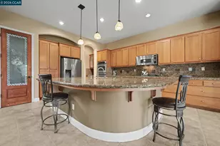 118 Glen View Ct, Copperopolis, CA 95228 - Photo 28