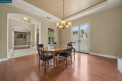 118 Glen View Court, Copperopolis, CA 95228 - Photo 36