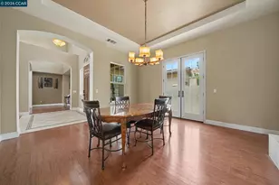 118 Glen View Ct, Copperopolis, CA 95228 - Photo 36
