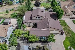 118 Glen View Ct, Copperopolis, CA 95228 - Photo 82