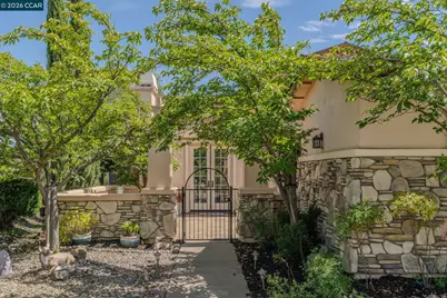 118 Glen View Court, Copperopolis, CA 95228 - Photo 10