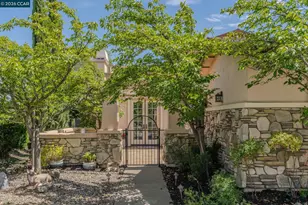 118 Glen View Ct, Copperopolis, CA 95228 - Photo 10