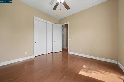 118 Glen View Court, Copperopolis, CA 95228 - Photo 66