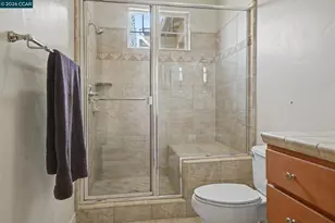 118 Glen View Ct, Copperopolis, CA 95228 - Photo 58