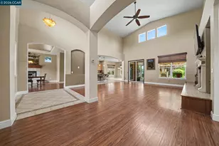 118 Glen View Ct, Copperopolis, CA 95228 - Photo 46