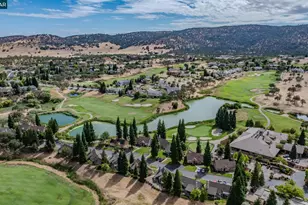 118 Glen View Ct, Copperopolis, CA 95228 - Photo 90