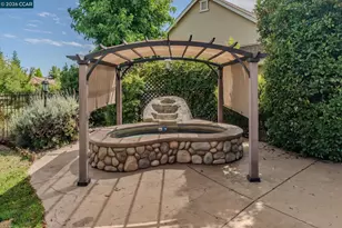 118 Glen View Ct, Copperopolis, CA 95228 - Photo 20