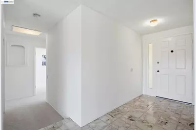 470 Yosemite Dr, Livermore, CA 94551 - Photo 12