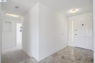 470 Yosemite Dr, Livermore, CA 94551 - Photo 12