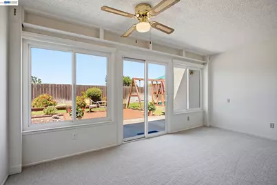 470 Yosemite Dr, Livermore, CA 94551 - Photo 16