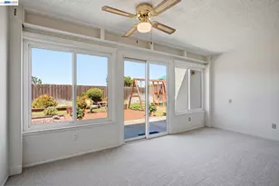 470 Yosemite Dr, Livermore, CA 94551 - Photo 16