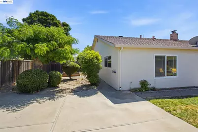 470 Yosemite Dr, Livermore, CA 94551 - Photo 30