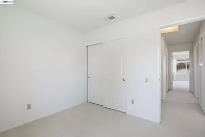 470 Yosemite Dr, Livermore, CA 94551 - Photo 22