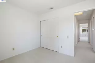 470 Yosemite Dr, Livermore, CA 94551 - Photo 22
