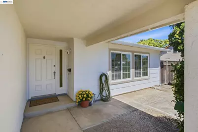470 Yosemite Dr, Livermore, CA 94551 - Photo 36