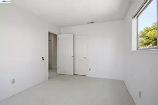 470 Yosemite Dr, Livermore, CA 94551 - Photo 24