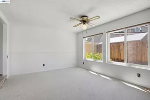 470 Yosemite Dr, Livermore, CA 94551 - Photo 10